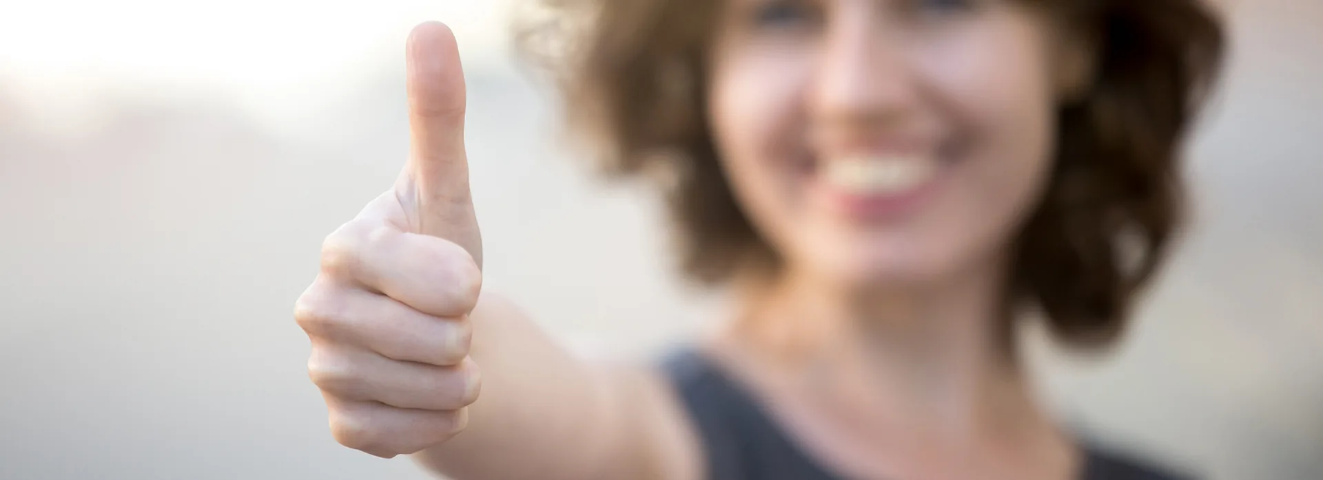 Beste Patientenbewertungen seit mehr als 20 Jahren