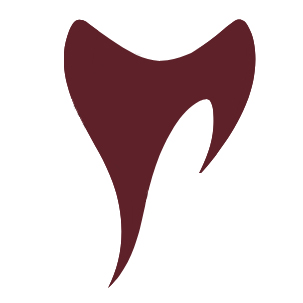 Logo Praxisklinik für dentale Implantologie & Kieferchirurgie